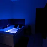 Bed & Breakfast Chiaro Di Luna Barletta