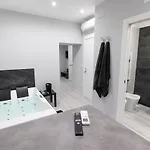 Chiaro Di Luna 4* Barletta
