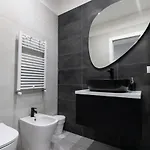 Bed & Breakfast Chiaro Di Luna Barletta