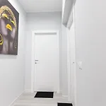 Bed & Breakfast Chiaro Di Luna 4*