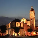 Bed & Breakfast Chiaro Di Luna Barletta