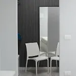Chiaro Di Luna 4* Barletta