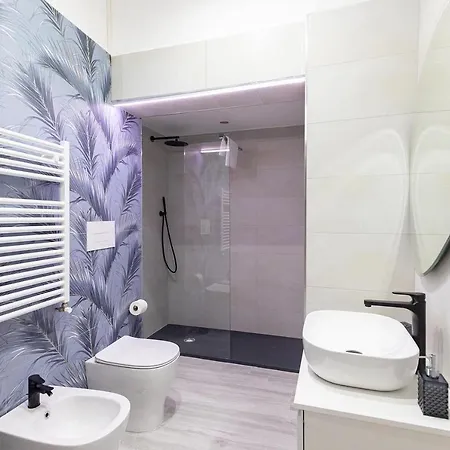 Chiaro Di Luna 4*