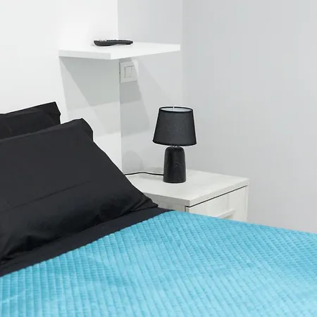 Chiaro Di Luna 4*