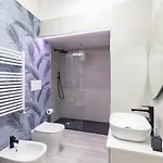 Chiaro Di Luna 4*