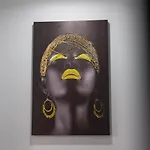 Panzió Chiaro Di Luna 4*