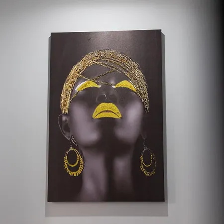 Bed & Breakfast Chiaro Di Luna 4*