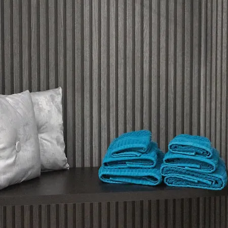 Chiaro Di Luna Barletta